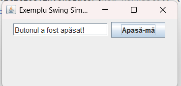 img_2.png