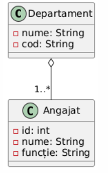img_3.png