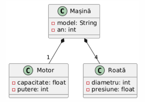 img_4.png