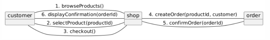 img_3.png
