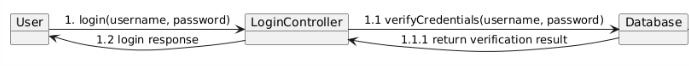 img_1.png